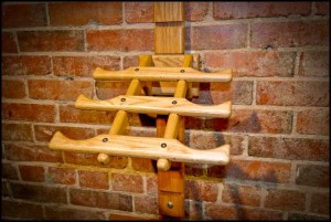 slatwall_wader_arm4