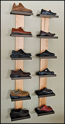 wallMntShoe
